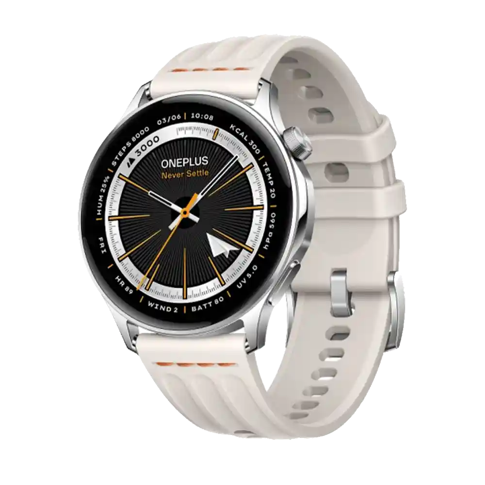 OnePlus Watch Lite