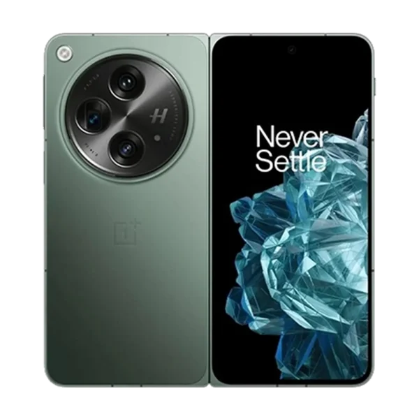 Oneplus Open (Global Version)