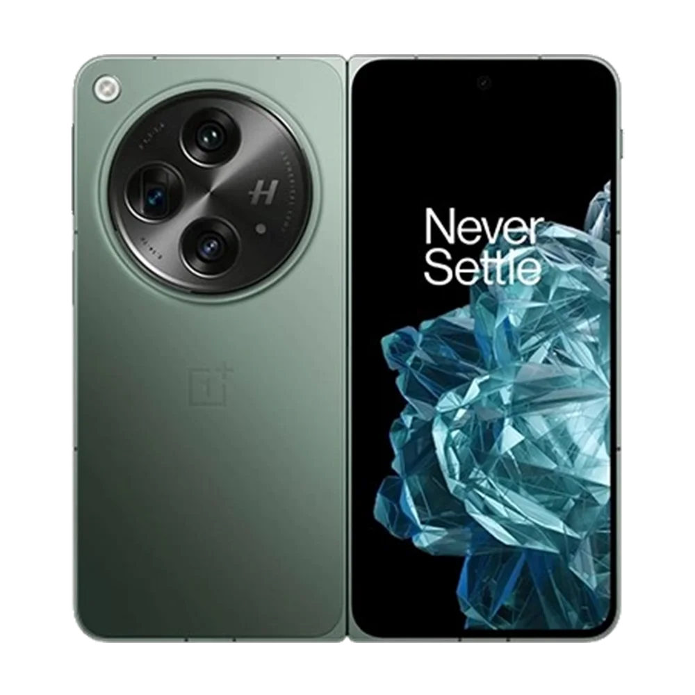 Oneplus Open (Global Version)