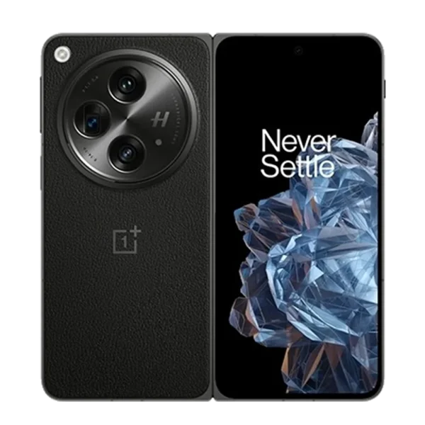 Oneplus Open (Global Version)
