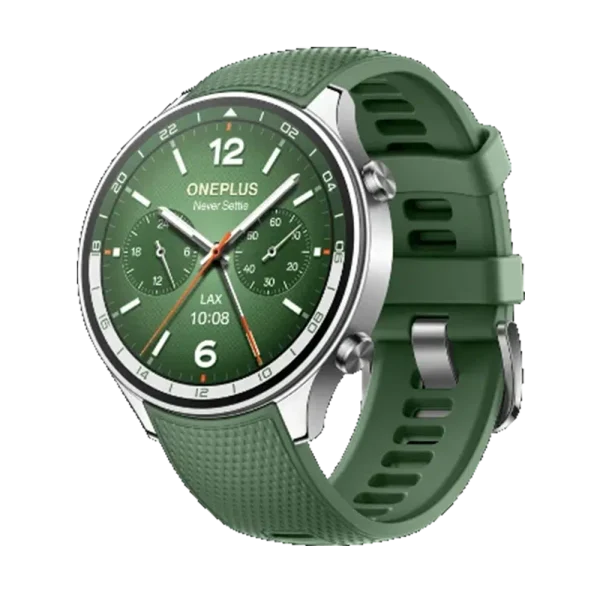Oneplus Watch 2R