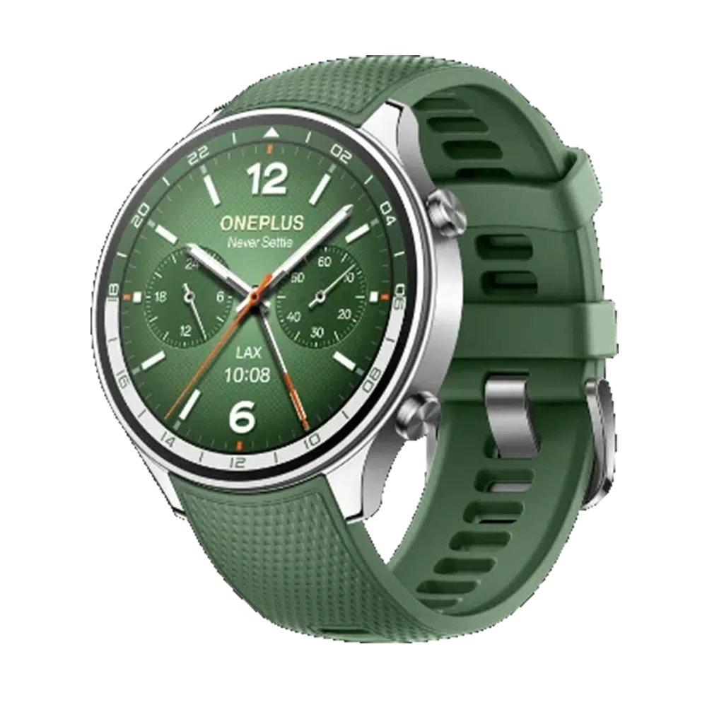 Oneplus Watch 2R