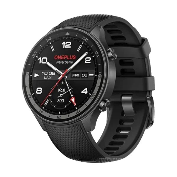 Oneplus Watch 2R