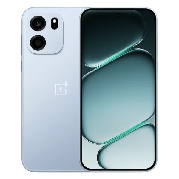 OnePlus Nord CE6 (Global Version)