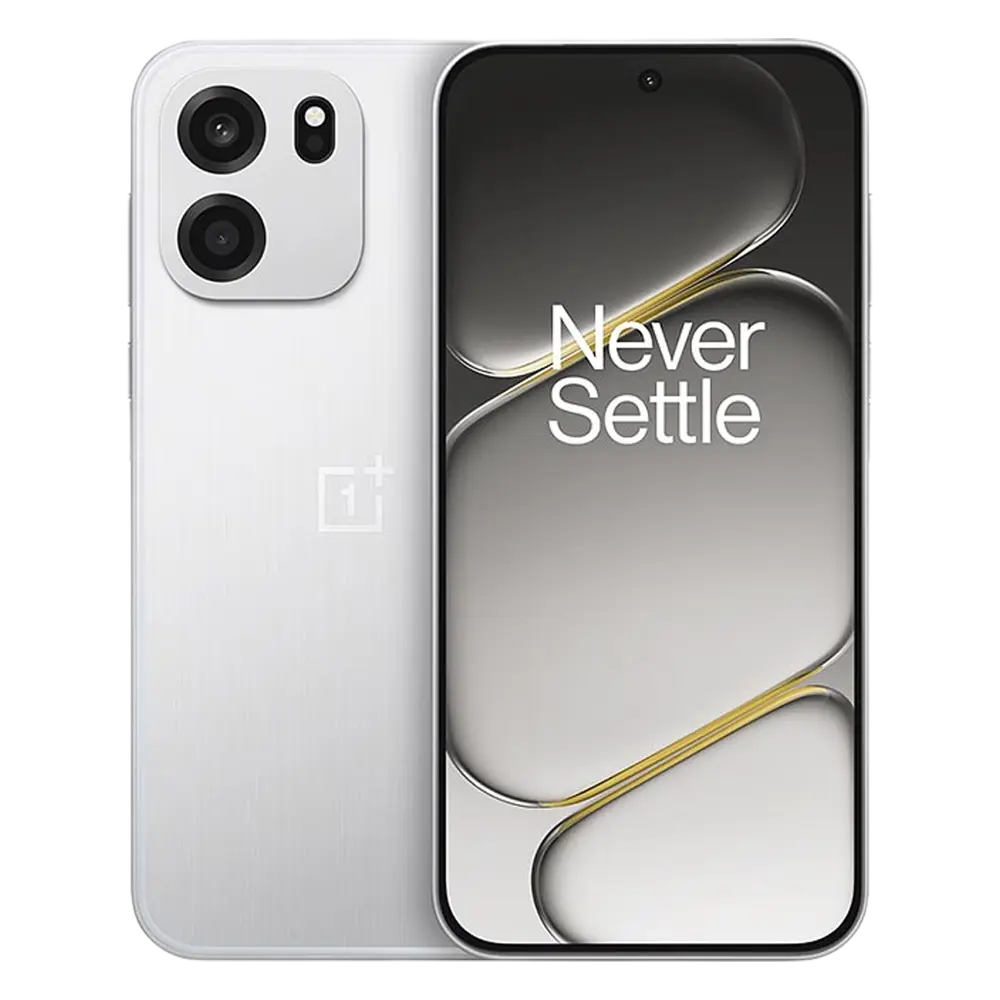 OnePlus Nord CE6 (Global Version)