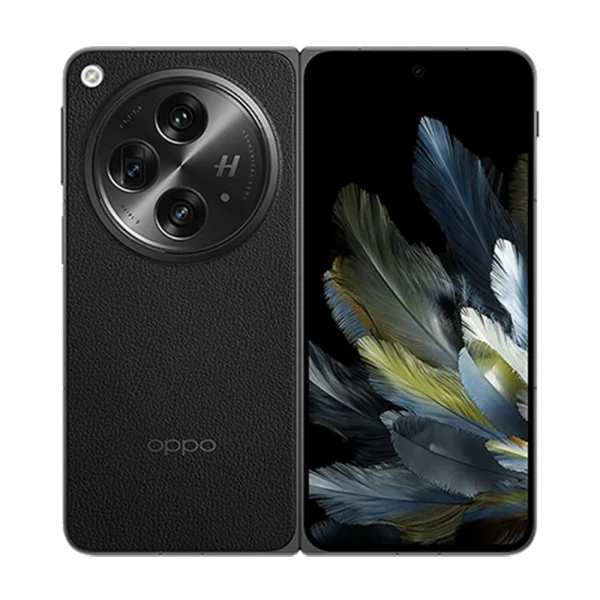 Oppo Find N3 (Global Version)
