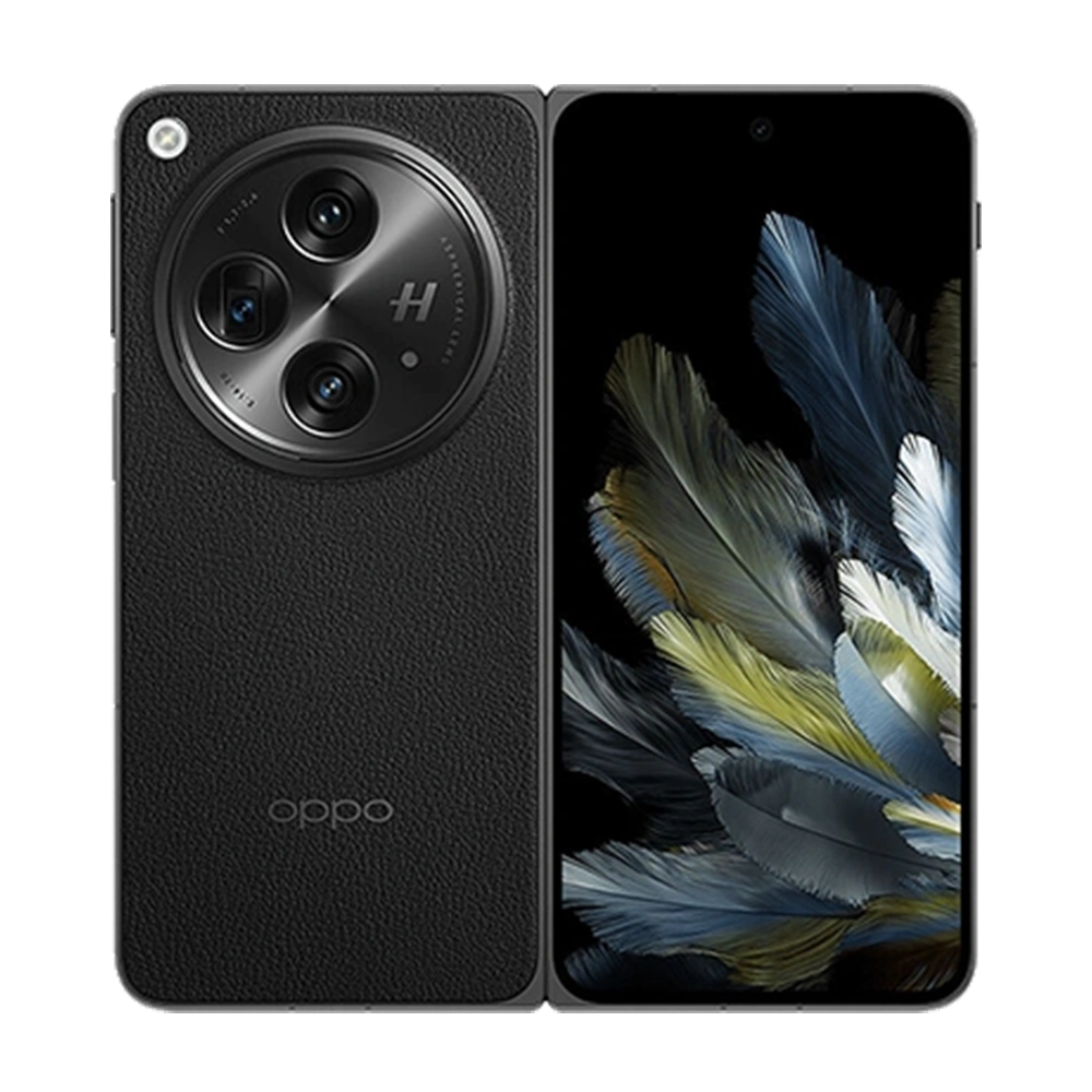Oppo Find N3 (Global Version)