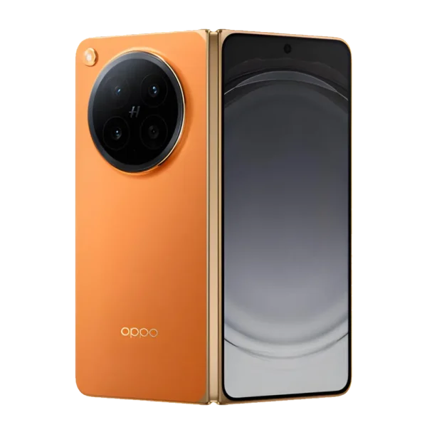 Oppo Find N6 (Global Version)
