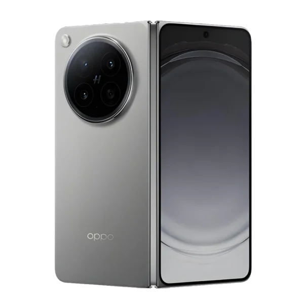 Oppo Find N6 (Global Version)