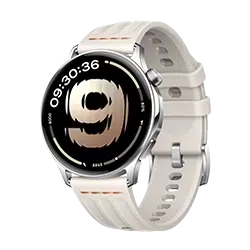 Oppo Watch S