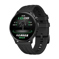 Oppo Watch S