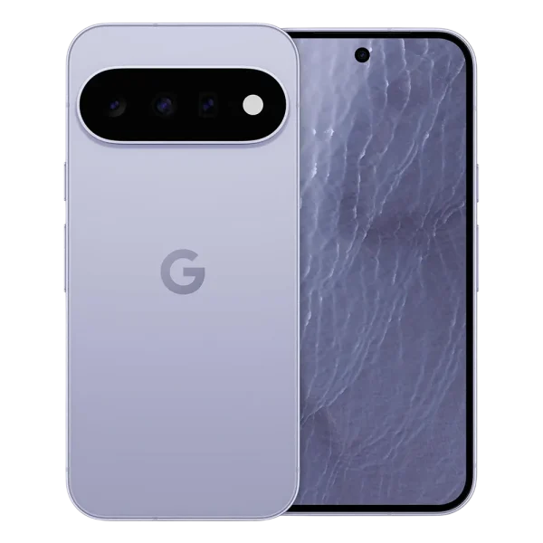 Google Pixel 11