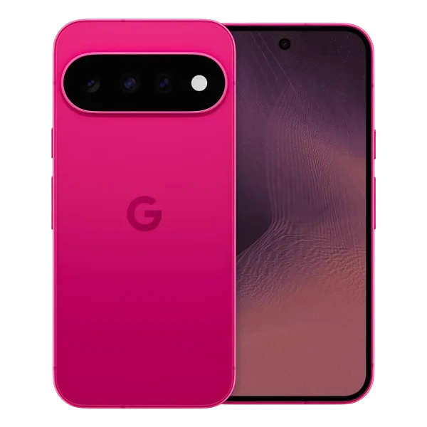 Google Pixel 11