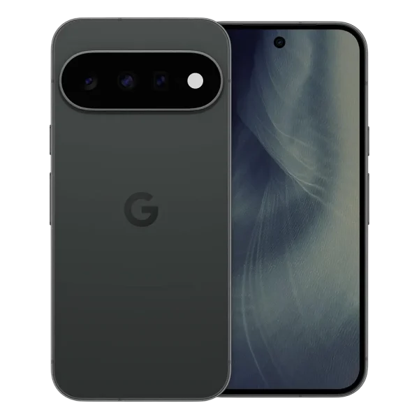 Google Pixel 11