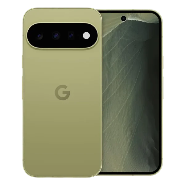 Google Pixel 11