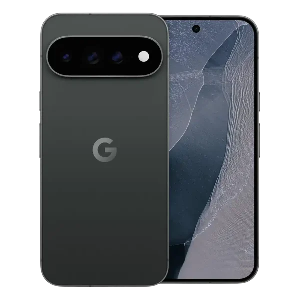 Google Pixel 11 Pro XL