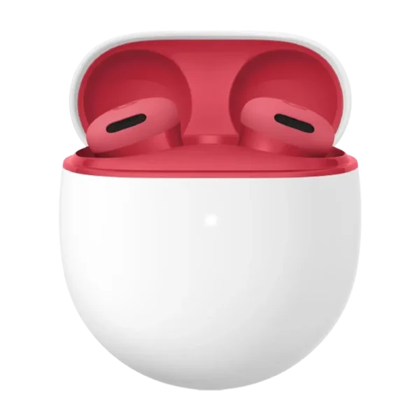Google Pixel Buds 2a