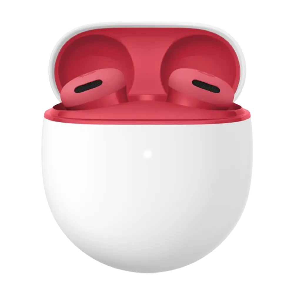 Google Pixel Buds 2a