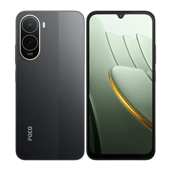Xiaomi Poco C81 Pro