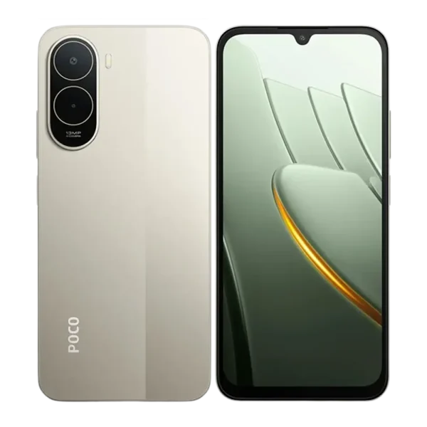 Xiaomi Poco C81 Pro