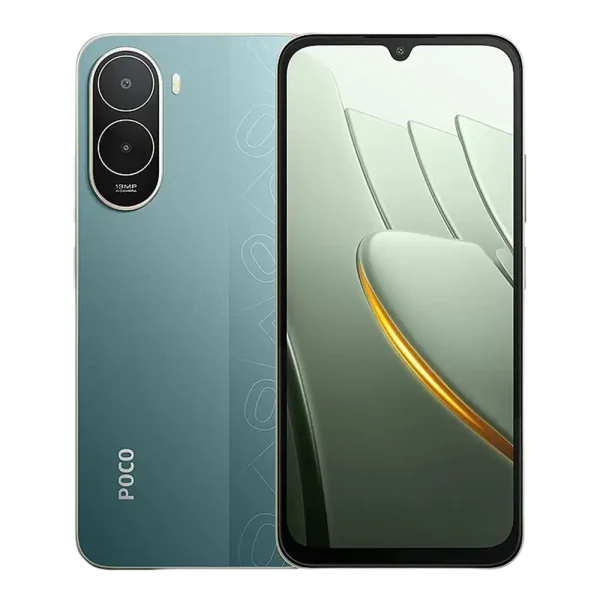 Xiaomi Poco C81 Pro