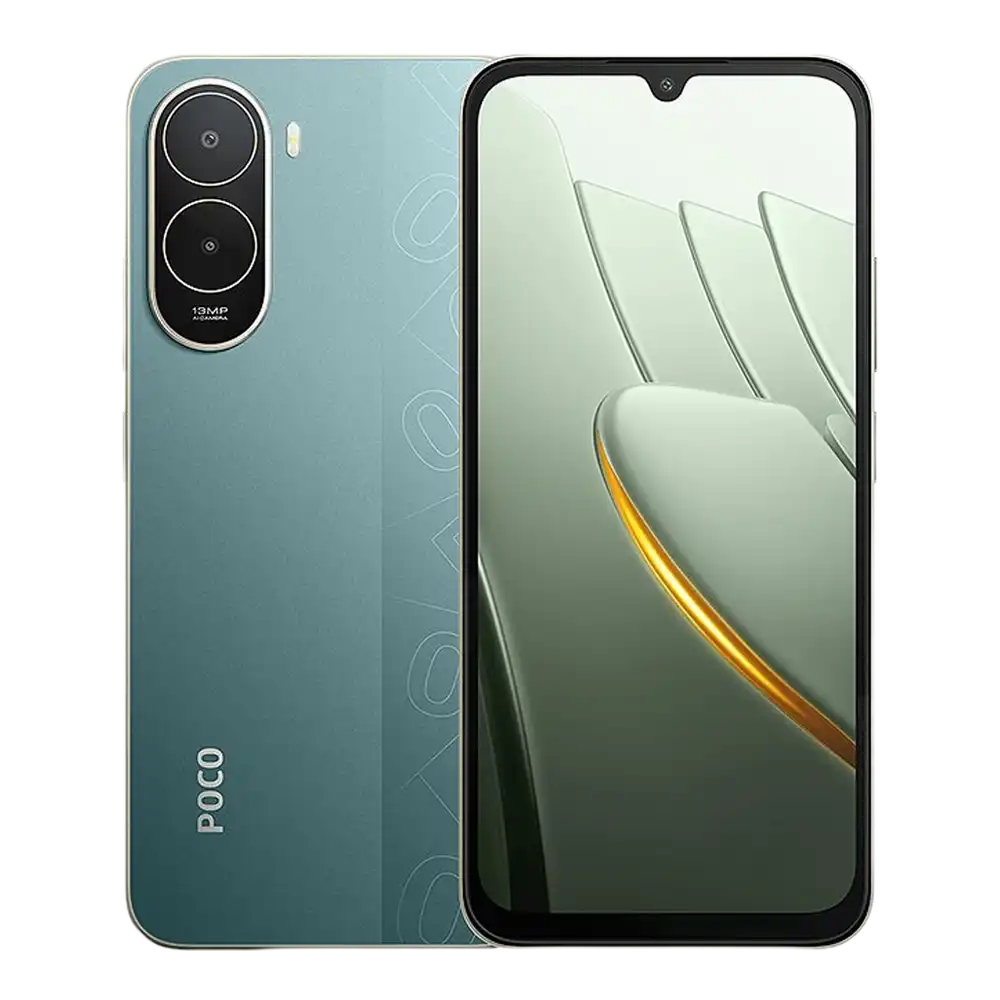 Xiaomi Poco C81 Pro