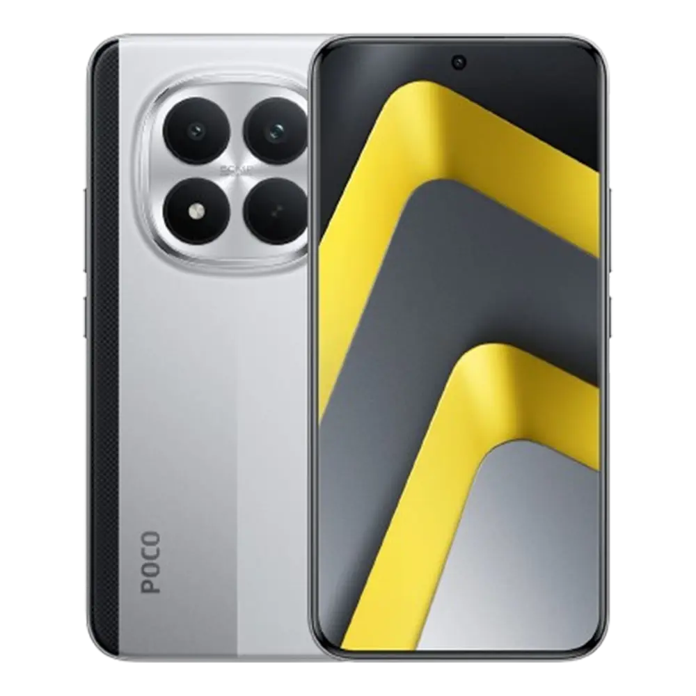 Xiaomi Poco M8 Pro