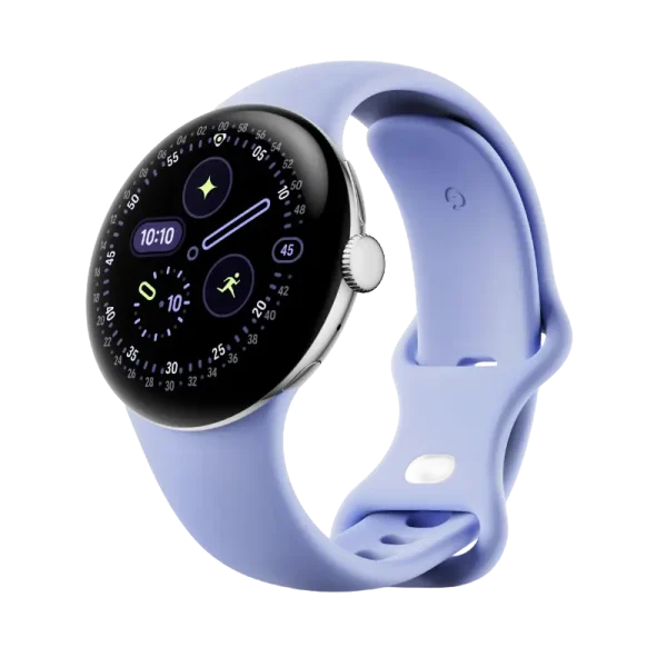 Google Pixel Watch 4 Wifi 41mm