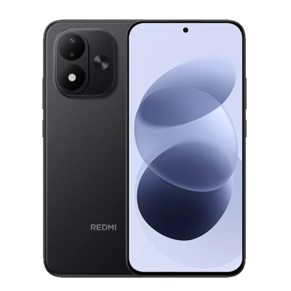 Xiaomi Redmi Note 17