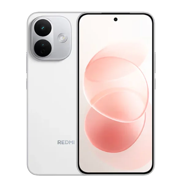 Xiaomi Redmi Note 17 Pro