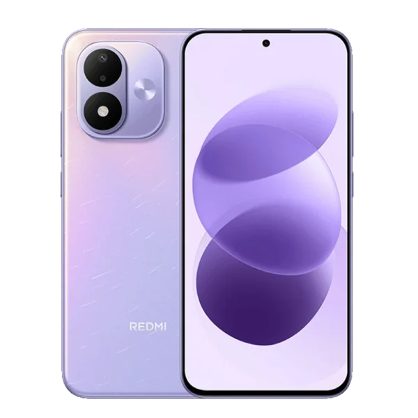 Xiaomi Redmi Note 17