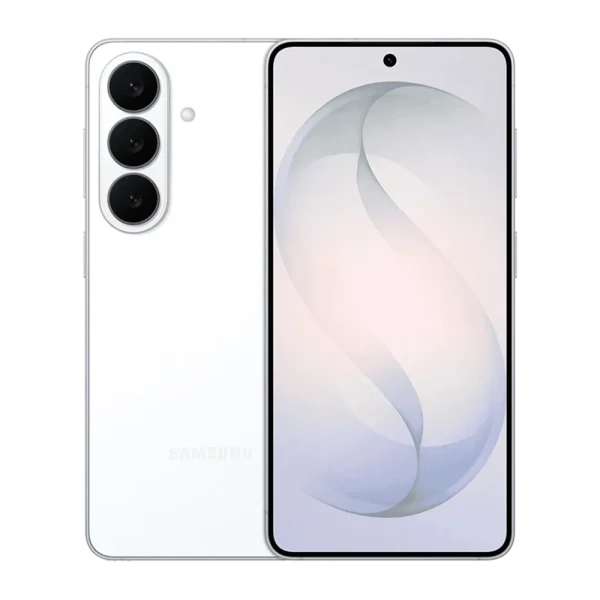Samsung Galaxy S26 Plus