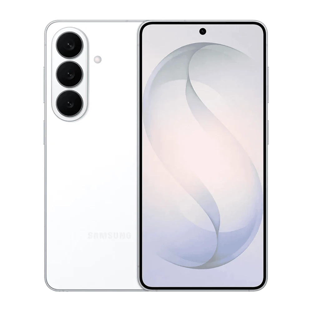 Samsung Galaxy S26 Plus