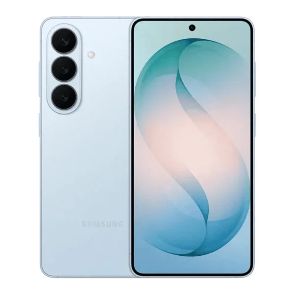 Samsung Galaxy S26 Plus