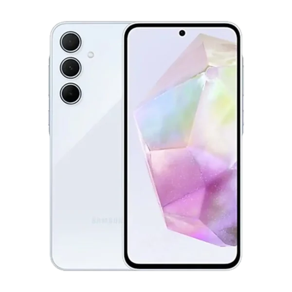 Samsung Galaxy A35
