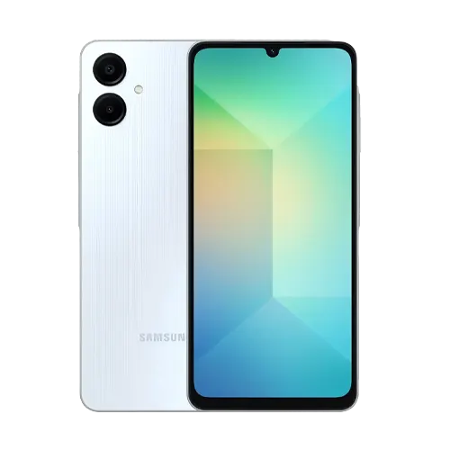 Samsung Galaxy A05