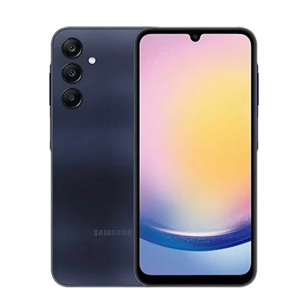Samsung Galaxy A25