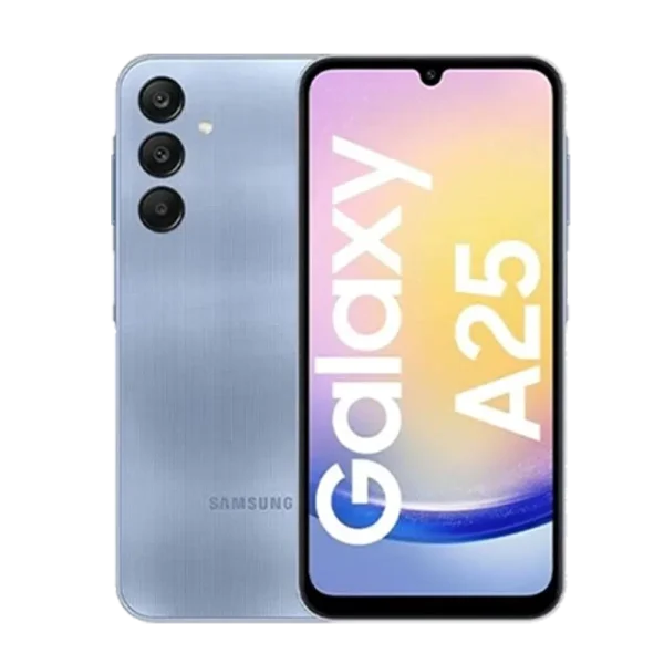 Samsung Galaxy A25