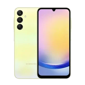 Shop Samsung Galaxy A25