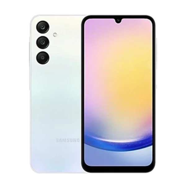 Samsung Galaxy A25