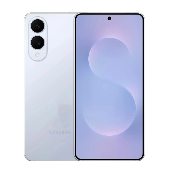 Samsung Galaxy S25 Edge
