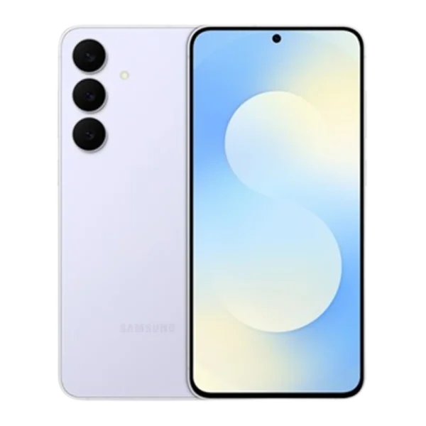 Samsung Galaxy S25 FE