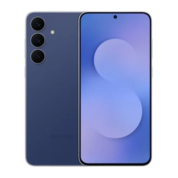 Samsung Galaxy S25 FE