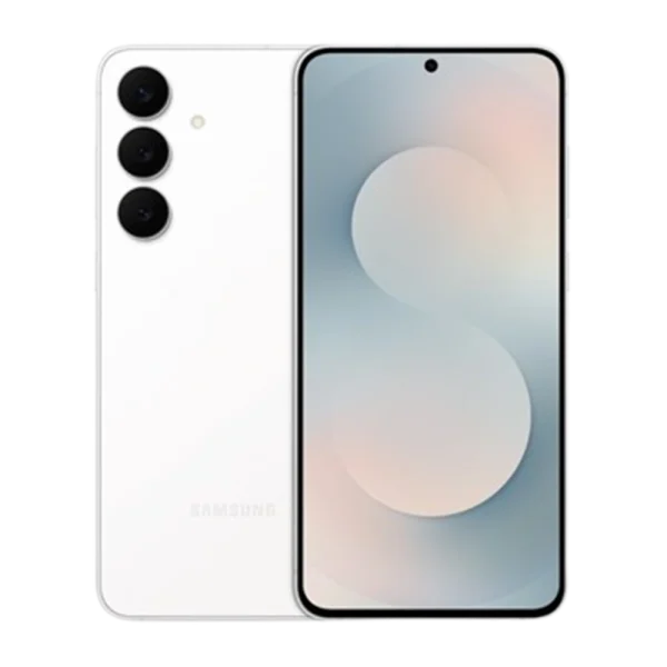 Samsung Galaxy S25 FE
