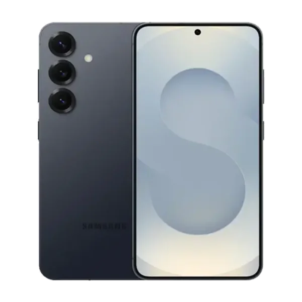 Samsung Galaxy S25