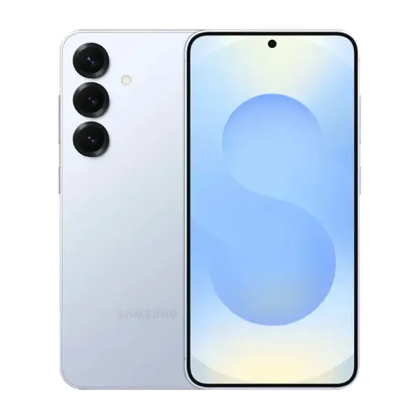 Samsung Galaxy S25