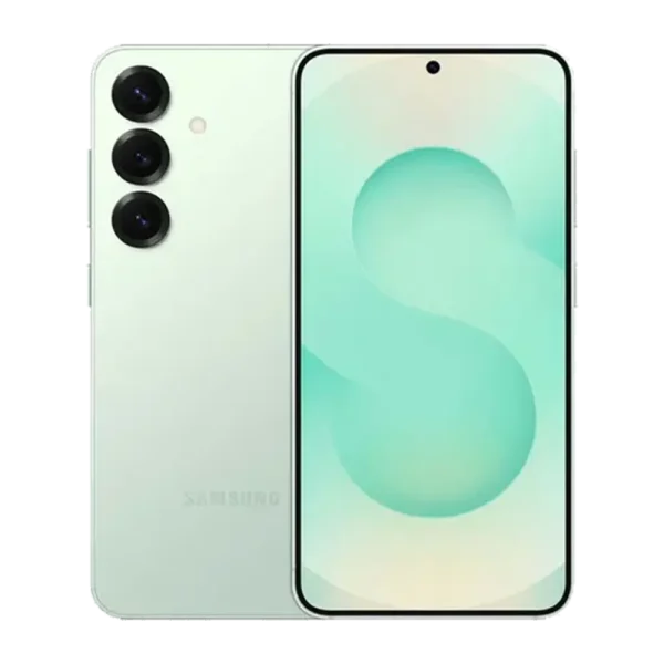 Samsung Galaxy S25