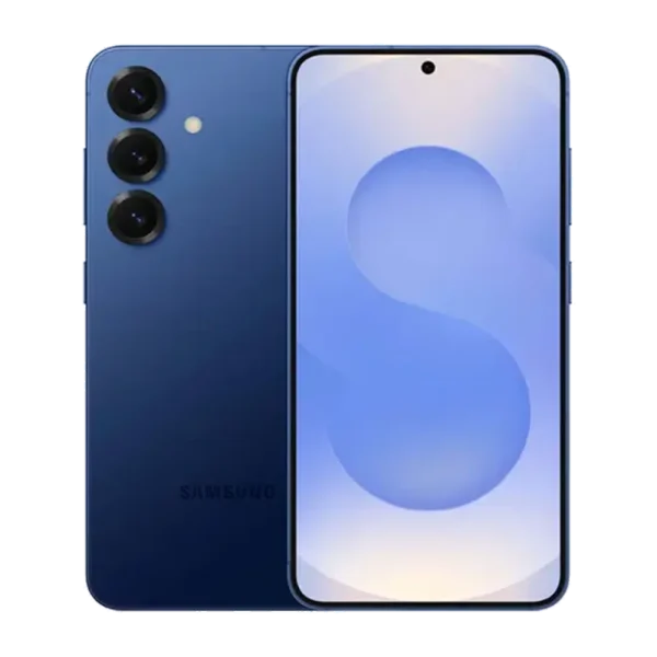 Samsung Galaxy S25
