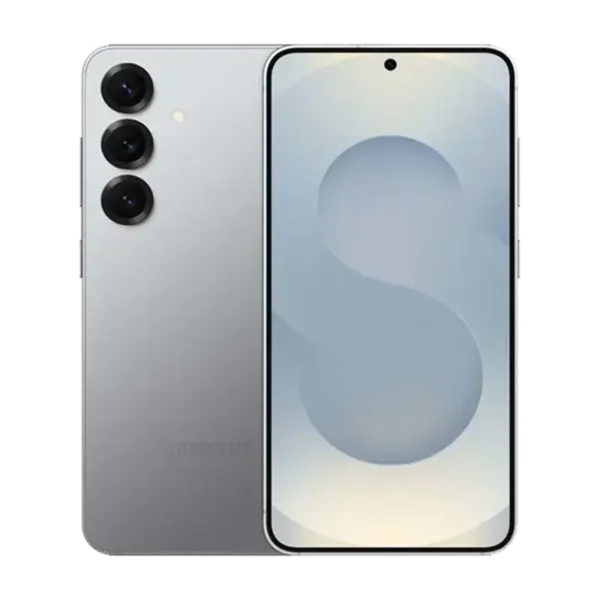 Samsung Galaxy S25