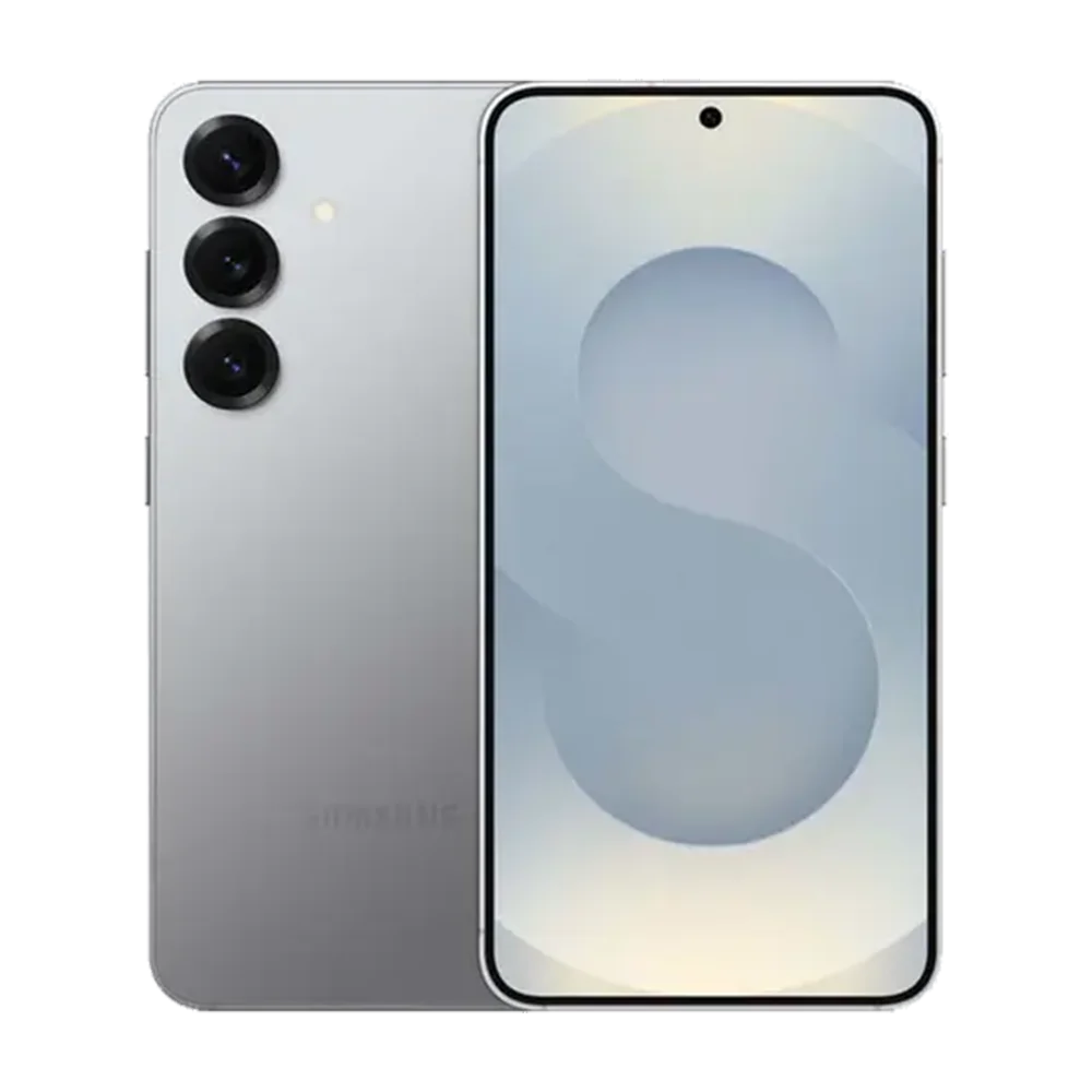 Samsung Galaxy S25